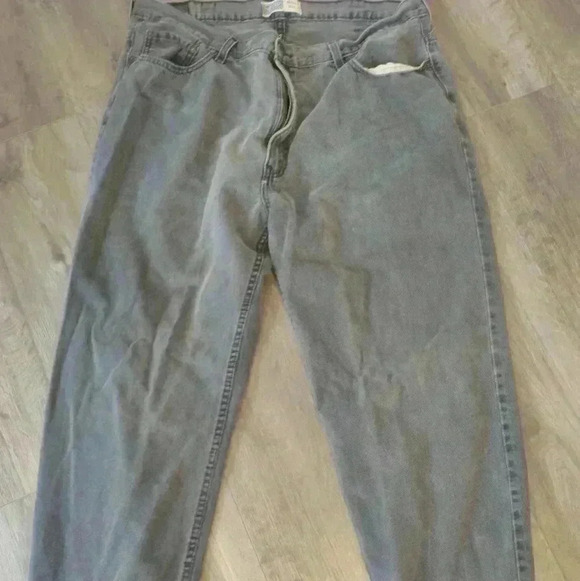 levis Other - Levi's